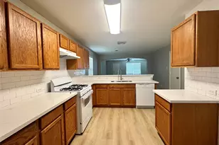 18714 Desert Marigold Dr, Houston, TX 77073 - Photo 11