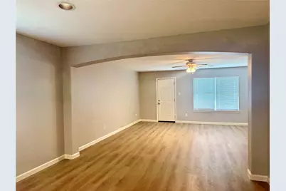 18714 Desert Marigold Drive, Houston, TX 77073 - Photo 17