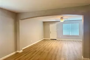 18714 Desert Marigold Dr, Houston, TX 77073 - Photo 17