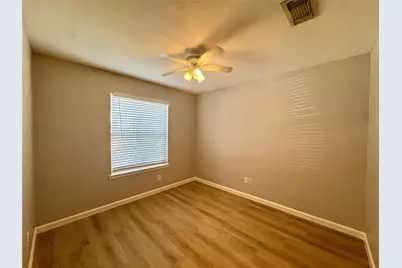 18714 Desert Marigold Drive, Houston, TX 77073 - Photo 3