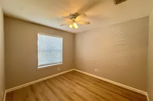 18714 Desert Marigold Dr, Houston, TX 77073 - Photo 3