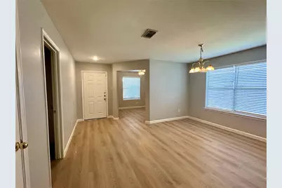 18714 Desert Marigold Drive, Houston, TX 77073 - Photo 5