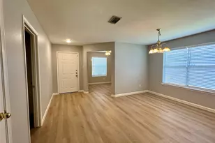 18714 Desert Marigold Dr, Houston, TX 77073 - Photo 5