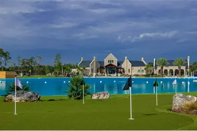 15814 Black Grouse Drive, Atascocita, TX 77346 - Photo 25