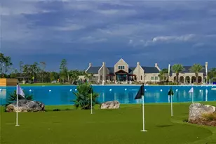 15814 Black Grouse Dr, Atascocita, TX 77346 - Photo 25