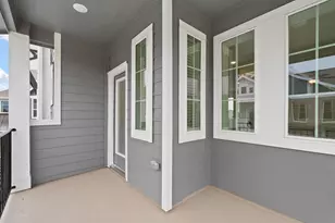 15814 Black Grouse Dr, Atascocita, TX 77346 - Photo 19