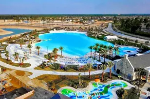 15814 Black Grouse Dr, Atascocita, TX 77346 - Photo 33