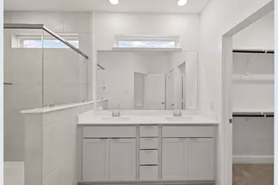 15814 Black Grouse Drive, Atascocita, TX 77346 - Photo 17