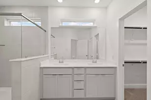 15814 Black Grouse Dr, Atascocita, TX 77346 - Photo 17