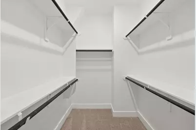 15814 Black Grouse Drive, Atascocita, TX 77346 - Photo 15