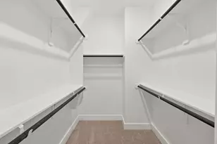 15814 Black Grouse Dr, Atascocita, TX 77346 - Photo 15