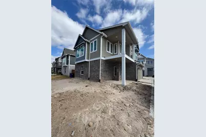 15814 Black Grouse Drive, Atascocita, TX 77346 - Photo 23