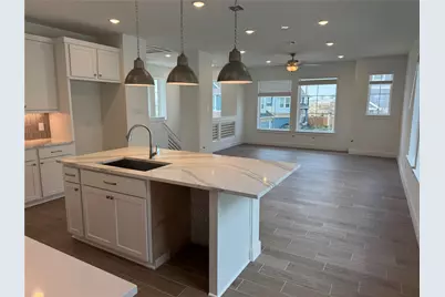 15814 Black Grouse Drive, Atascocita, TX 77346 - Photo 25