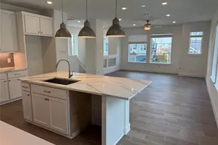 15814 Black Grouse Dr, Atascocita, TX 77346 - Photo 25