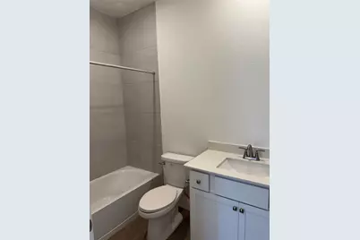 15814 Black Grouse Drive, Atascocita, TX 77346 - Photo 27