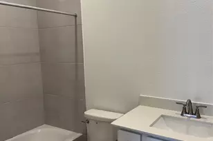 15814 Black Grouse Dr, Atascocita, TX 77346 - Photo 27