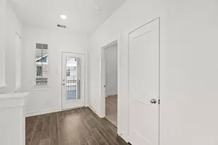 15814 Black Grouse Dr, Atascocita, TX 77346 - Photo 7