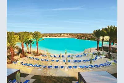 15814 Black Grouse Drive, Atascocita, TX 77346 - Photo 23