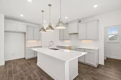 15814 Black Grouse Drive, Atascocita, TX 77346 - Photo 3