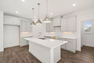 15814 Black Grouse Dr, Atascocita, TX 77346 - Photo 3