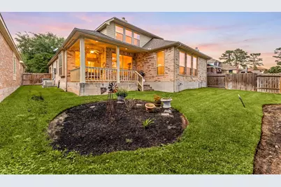 27 Misty Harbor E, Montgomery, TX 77356 - Photo 3