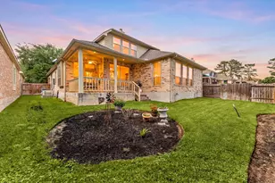 27 Misty Harbor E, Montgomery, TX 77356 - Photo 3