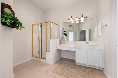27 Misty Harbor E, Montgomery, TX 77356 - Photo 19