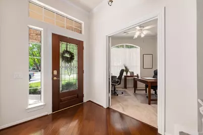 27 Misty Harbor E, Montgomery, TX 77356 - Photo 5