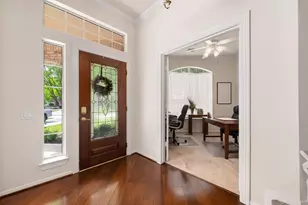27 Misty Harbor E, Montgomery, TX 77356 - Photo 5