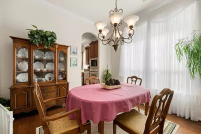 27 Misty Harbor E, Montgomery, TX 77356 - Photo 7