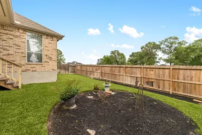 27 Misty Harbor E, Montgomery, TX 77356 - Photo 25