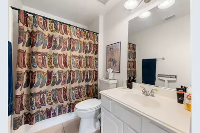 27 Misty Harbor E, Montgomery, TX 77356 - Photo 21