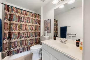 27 Misty Harbor E, Montgomery, TX 77356 - Photo 21