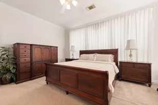 27 Misty Harbor E, Montgomery, TX 77356 - Photo 15
