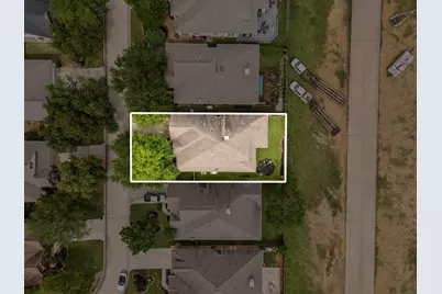 27 Misty Harbor E, Montgomery, TX 77356 - Photo 27