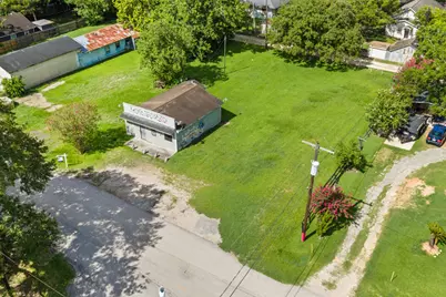 406 2nd Street Street, Rosenberg, TX 77471 - Photo 1