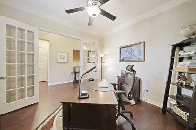 9510 Spring Rose Drive, Missouri City, TX 77459 - Photo 17