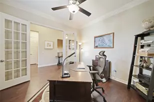 9510 Spring Rose Dr, Missouri City, TX 77459 - Photo 17