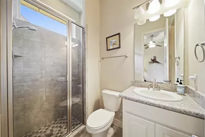 9510 Spring Rose Drive, Missouri City, TX 77459 - Photo 29