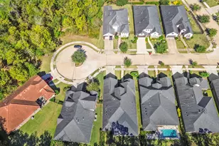 9510 Spring Rose Dr, Missouri City, TX 77459 - Photo 41