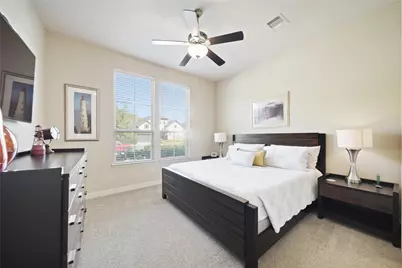 9510 Spring Rose Drive, Missouri City, TX 77459 - Photo 25