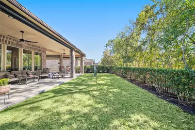 9510 Spring Rose Drive, Missouri City, TX 77459 - Photo 33