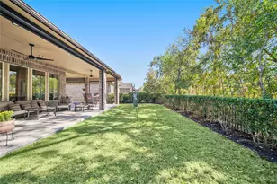 9510 Spring Rose Dr, Missouri City, TX 77459 - Photo 33