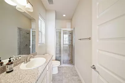 9510 Spring Rose Drive, Missouri City, TX 77459 - Photo 27
