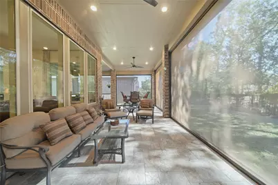 9510 Spring Rose Drive, Missouri City, TX 77459 - Photo 37