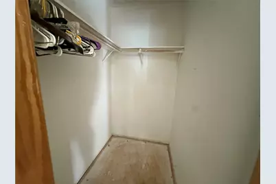 26457 Easy Street, Magnolia, TX 77355 - Photo 13