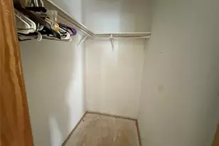 26457 Easy St, Magnolia, TX 77355 - Photo 13