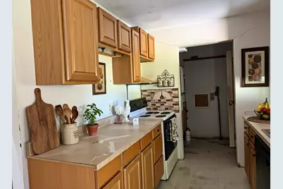 26457 Easy Street, Magnolia, TX 77355 - Photo 3