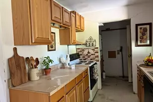 26457 Easy St, Magnolia, TX 77355 - Photo 3