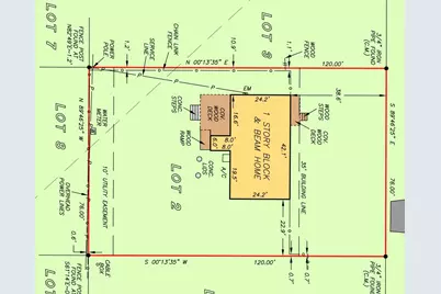 26457 Easy Street, Magnolia, TX 77355 - Photo 15